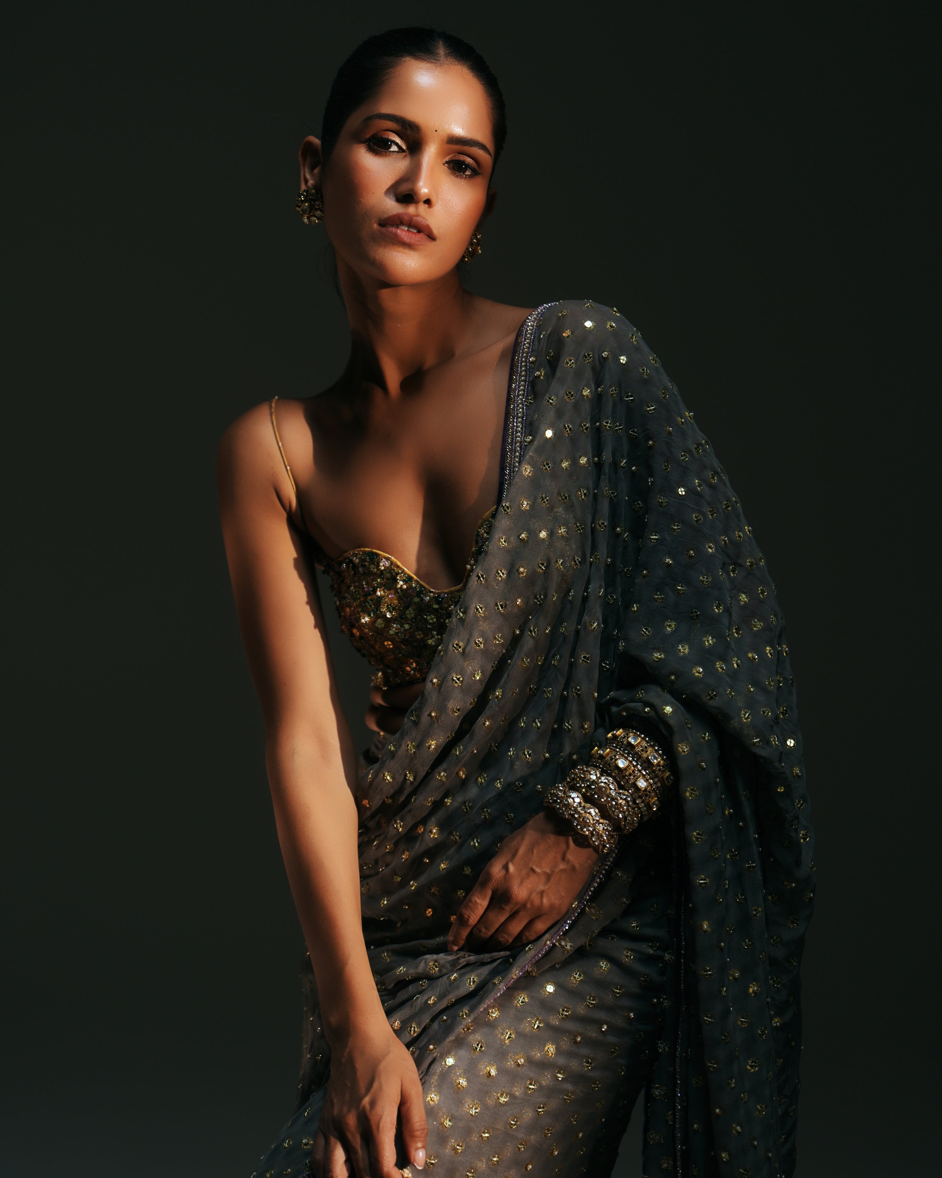 Tia Sari Set