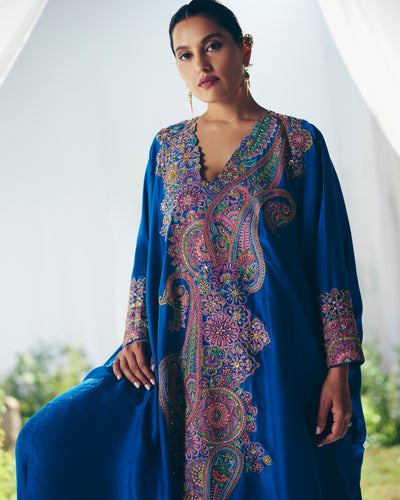 Aneya Kurta Set