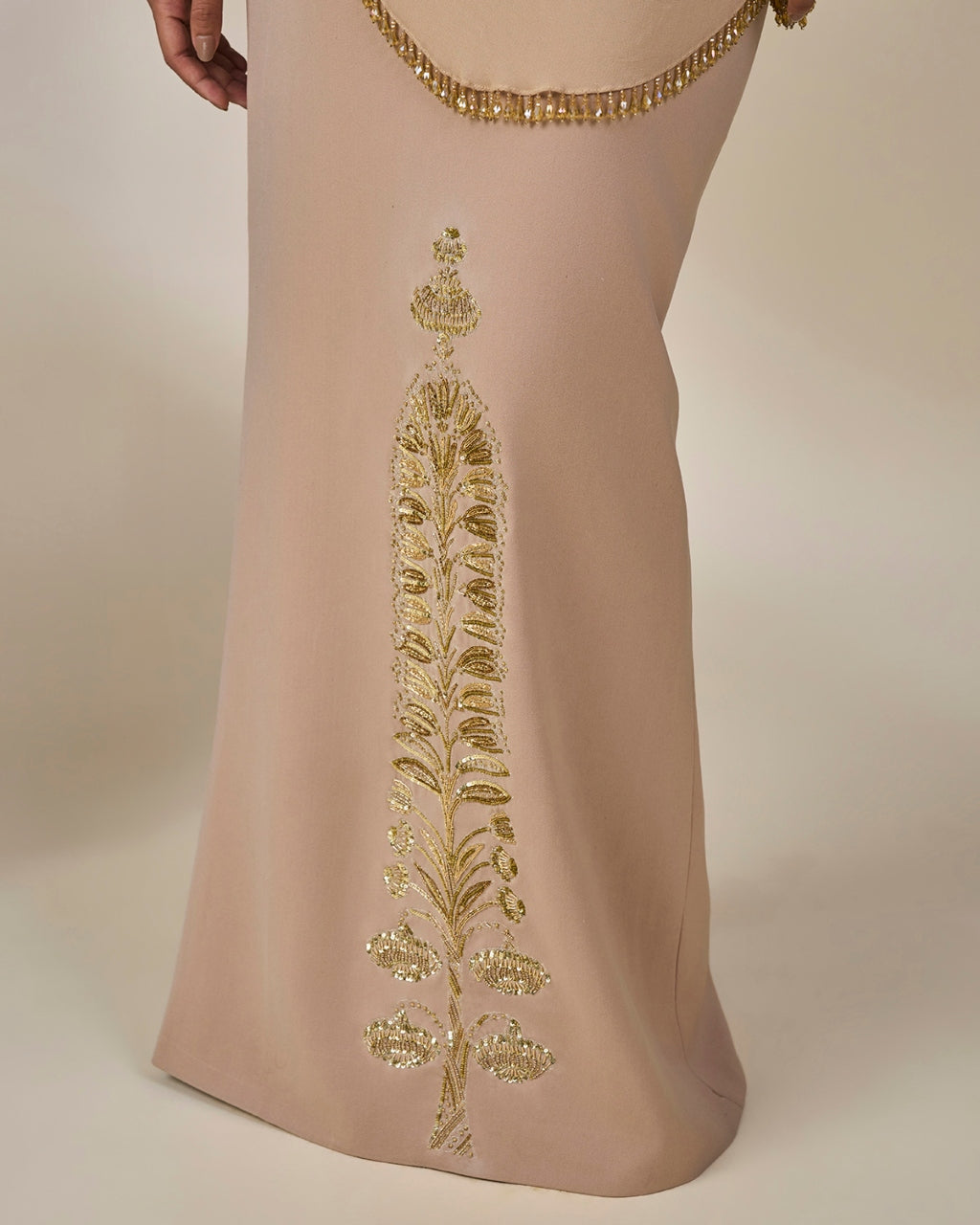Sitara Sehra Set