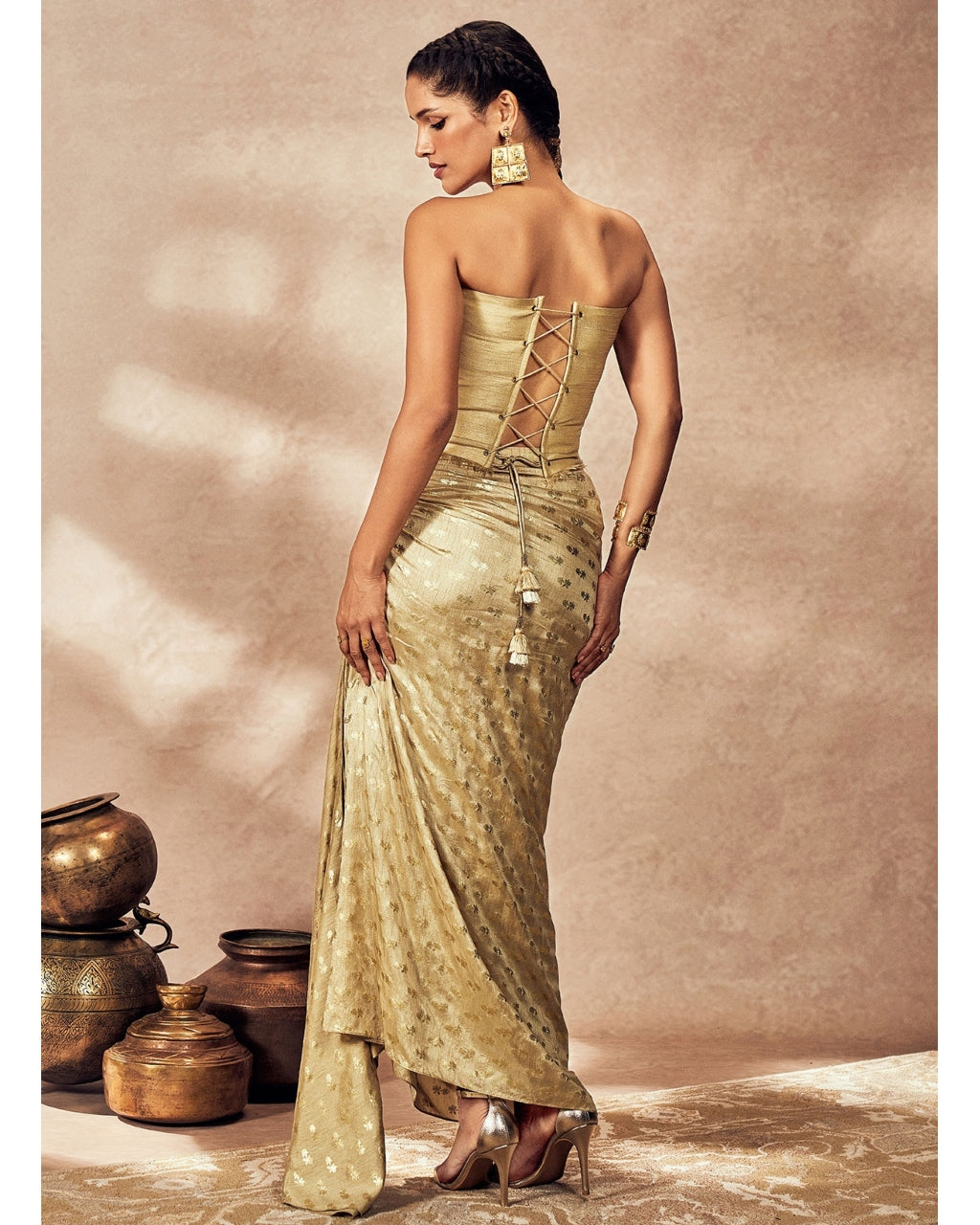 Azo porno jinsiy Dick Kokrakdan sut sogish