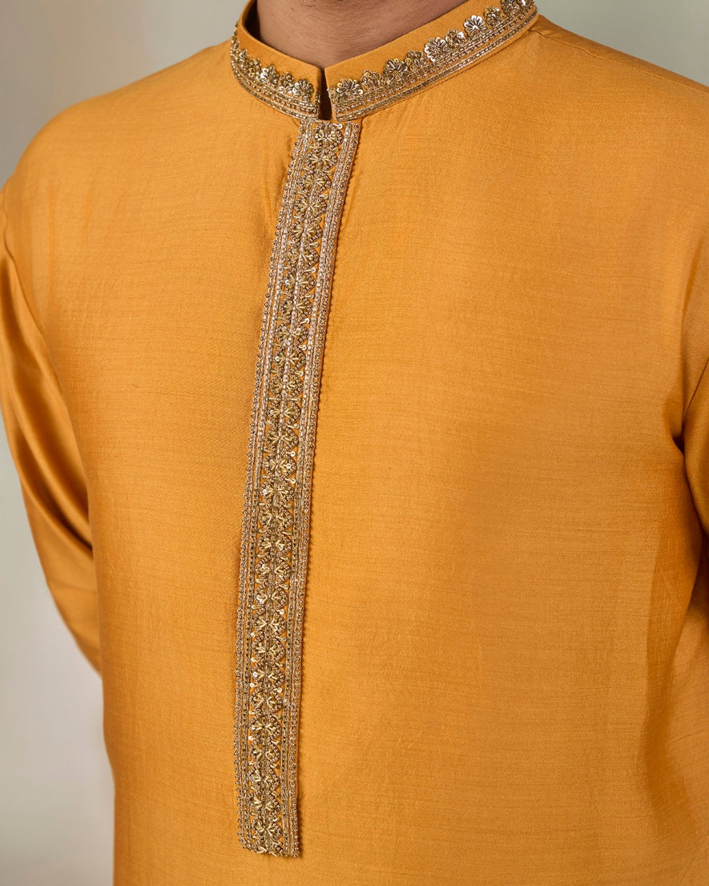 Khushboo Khwaab Bandi Set