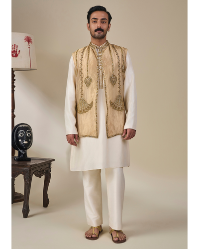 Rabdi Rasmalai Bandi Set