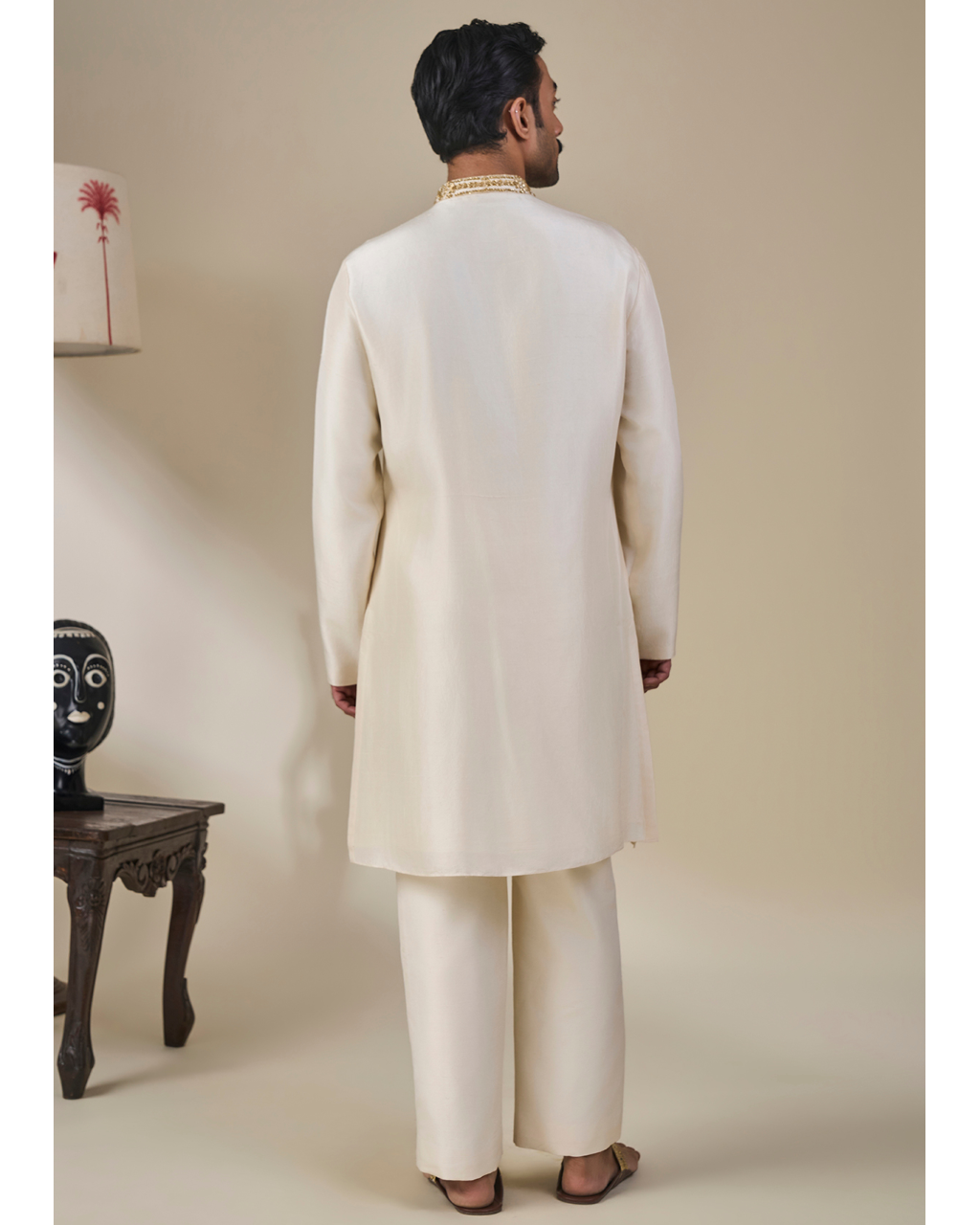 Rabdi Rasmalai Bandi Set