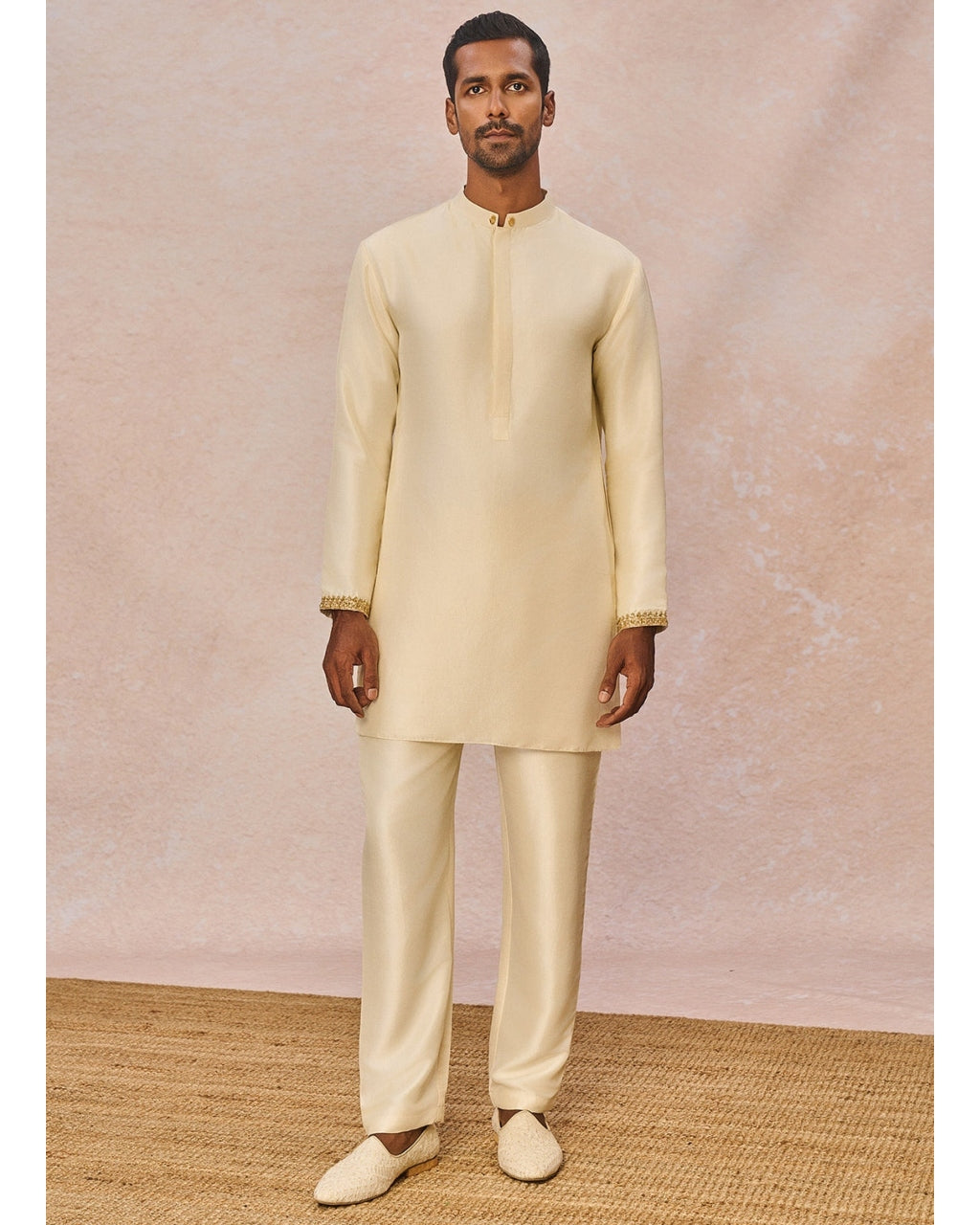 Pehli Kiran Bandi Set