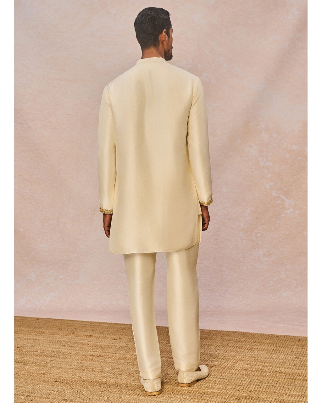 Pehli Kiran Bandi Set