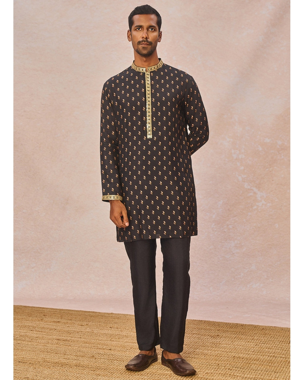 Pyaar Ke Charche Bandi Set