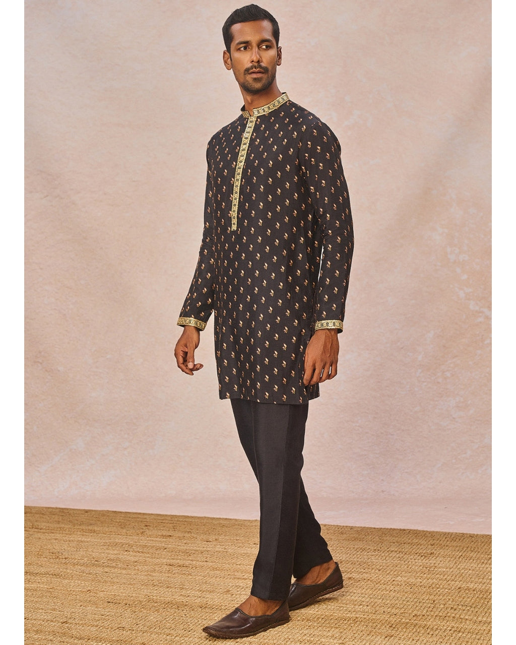 Pyaar Ke Charche Bandi Set