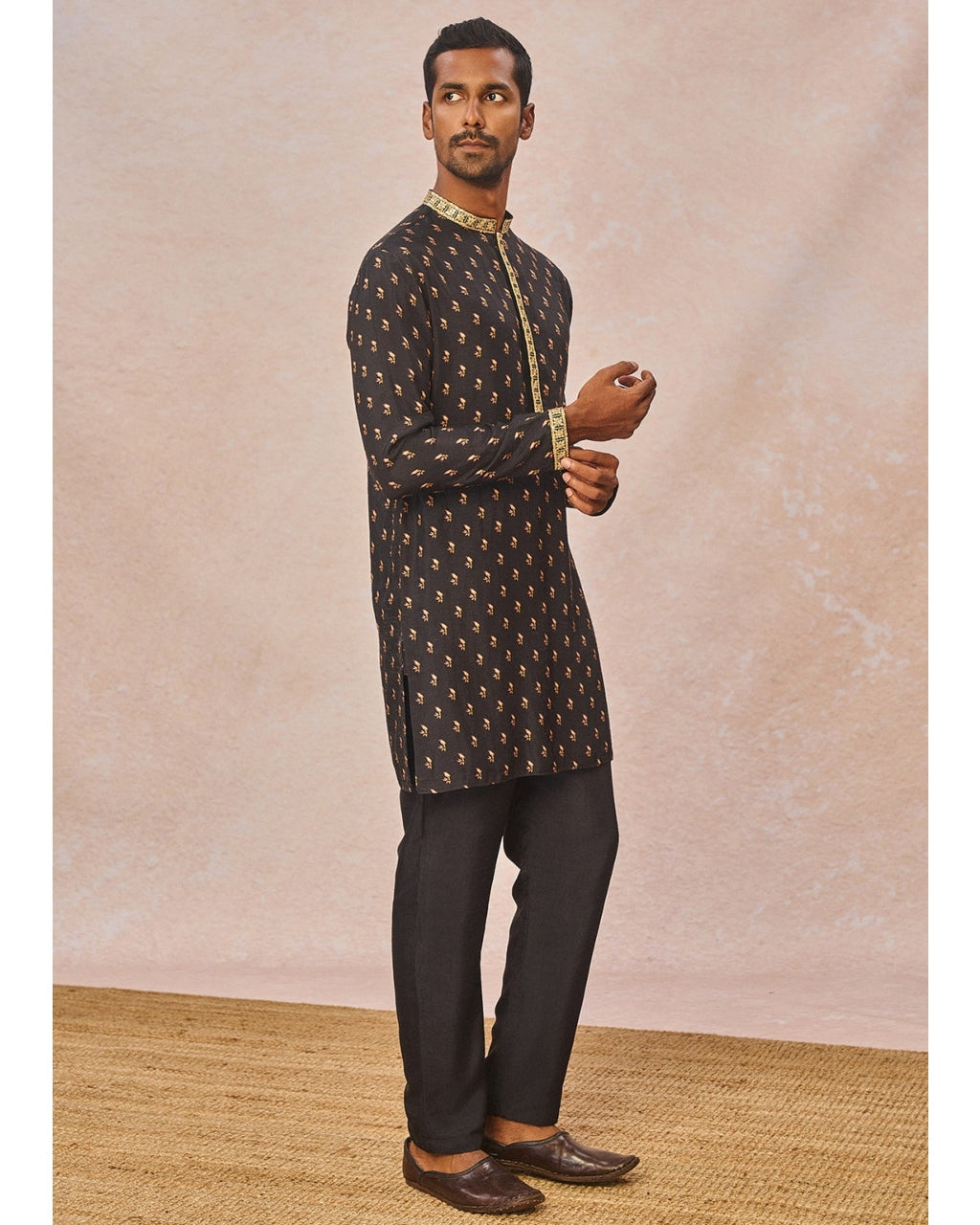 Pyaar Ke Charche Bandi Set