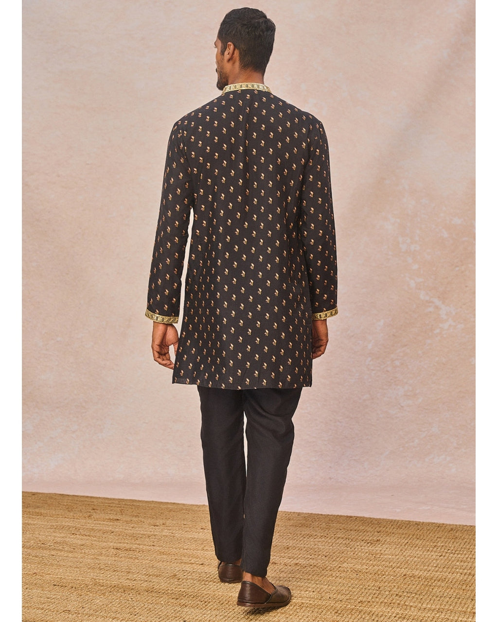 Pyaar Ke Charche Bandi Set