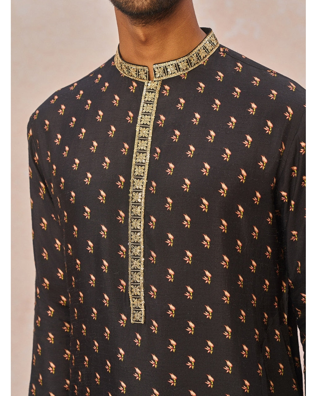 Pyaar Ke Charche Bandi Set