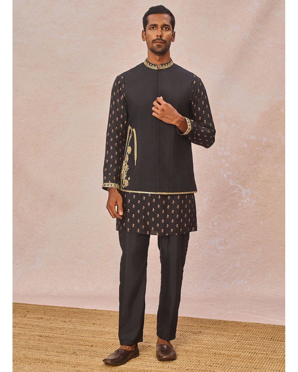 Pyaar Ke Charche Bandi Set