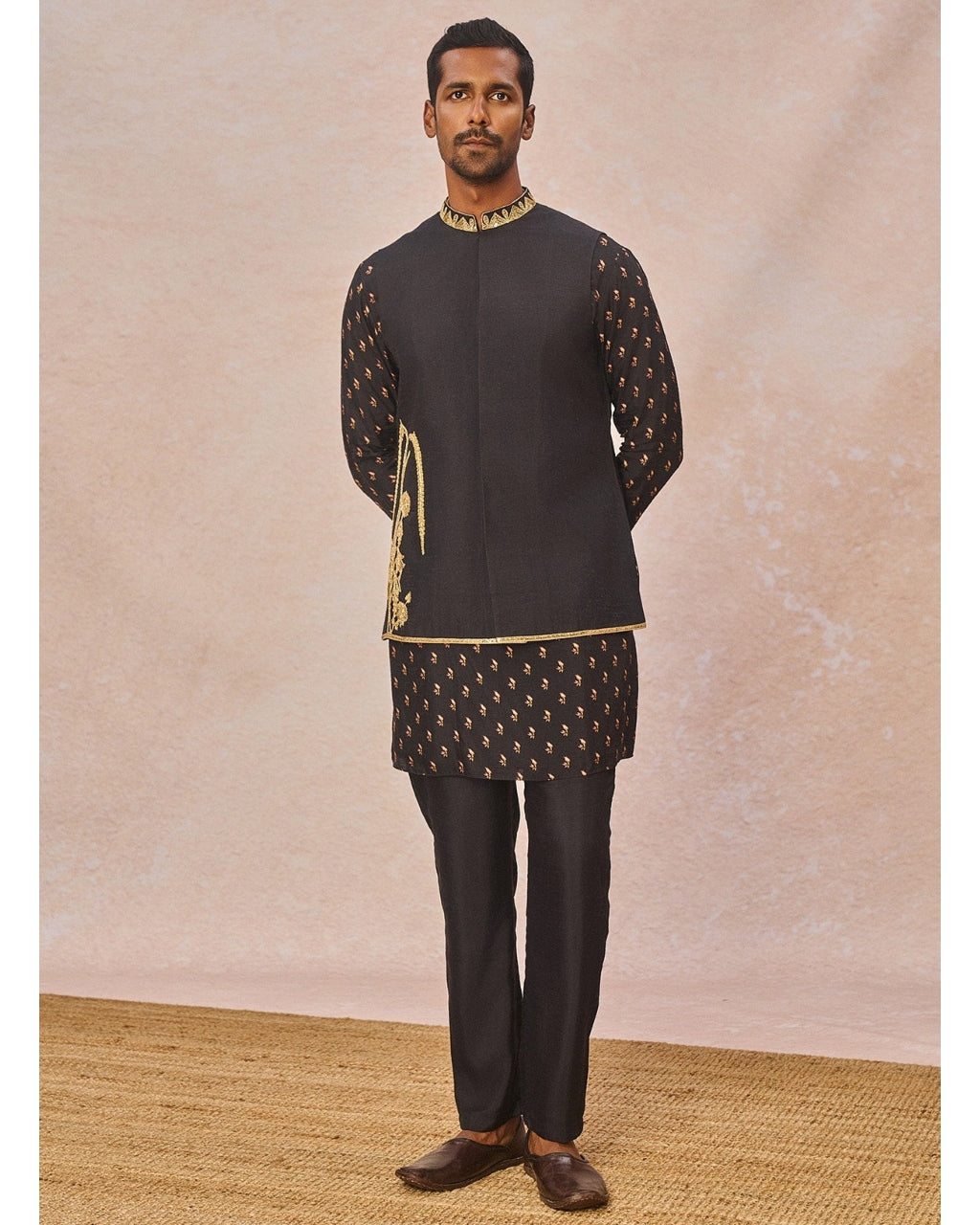 Pyaar Ke Charche Bandi Set