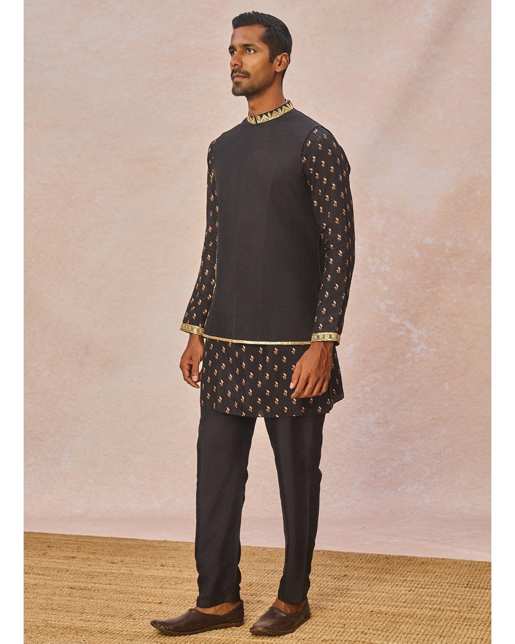 Pyaar Ke Charche Bandi Set