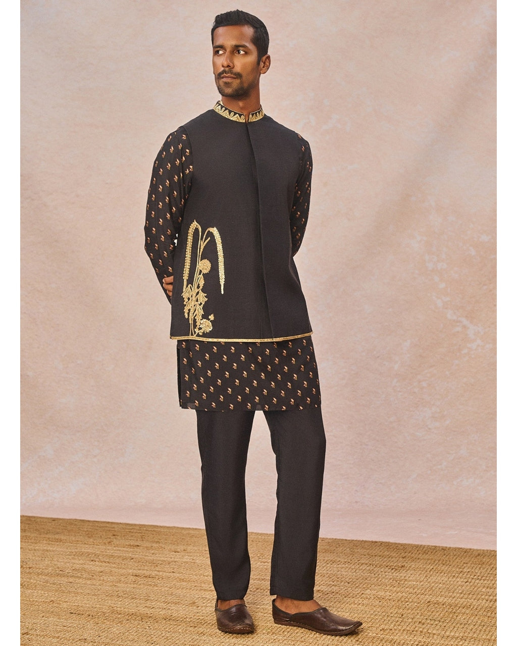 Pyaar Ke Charche Bandi Set