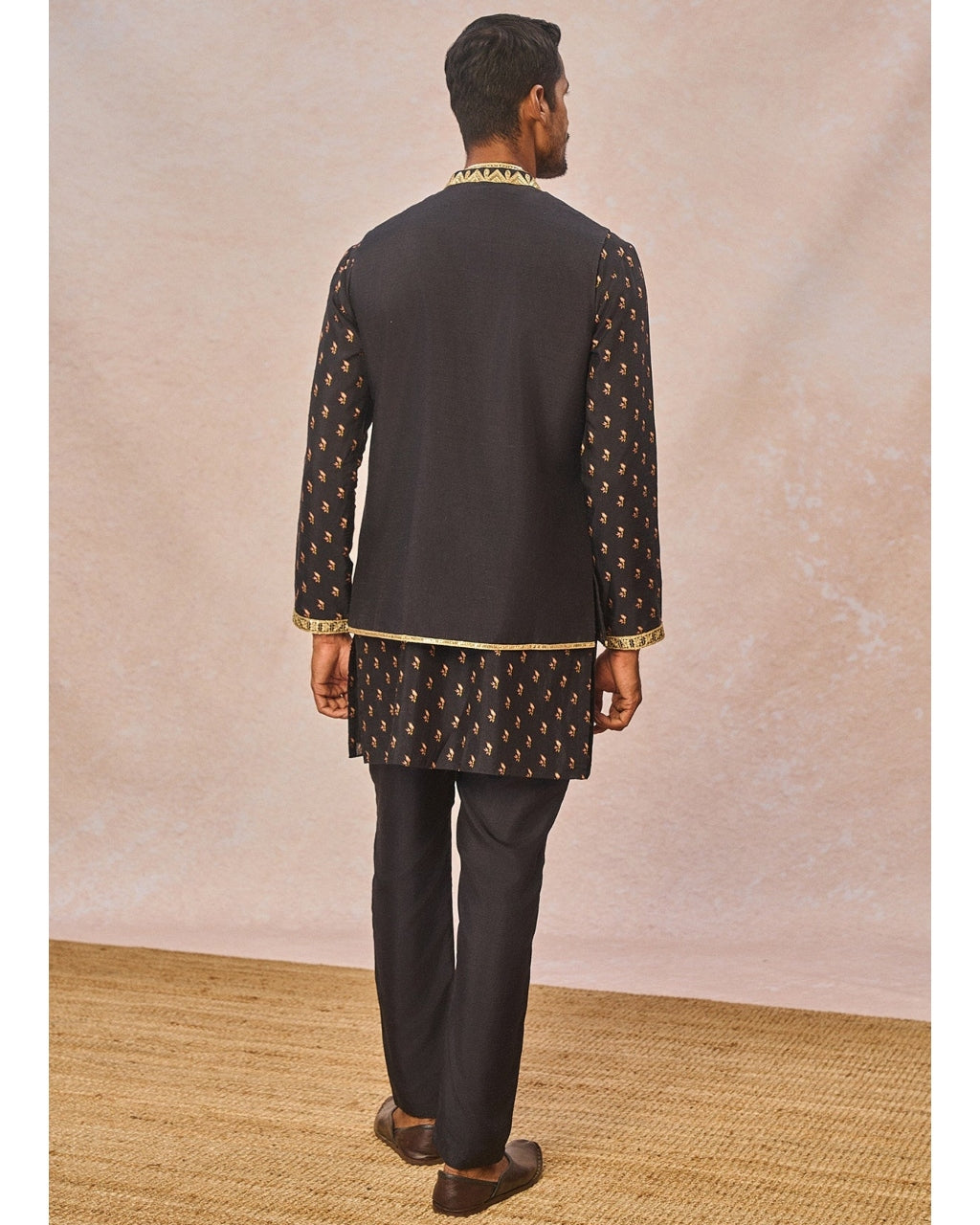 Pyaar Ke Charche Bandi Set