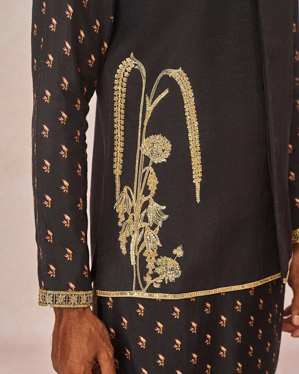 Pyaar Ke Charche Bandi Set