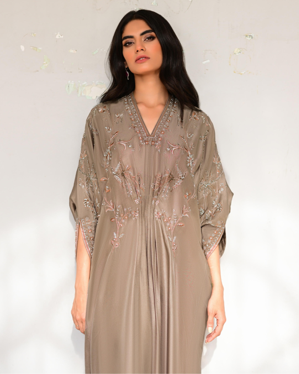 Esma Kaftan