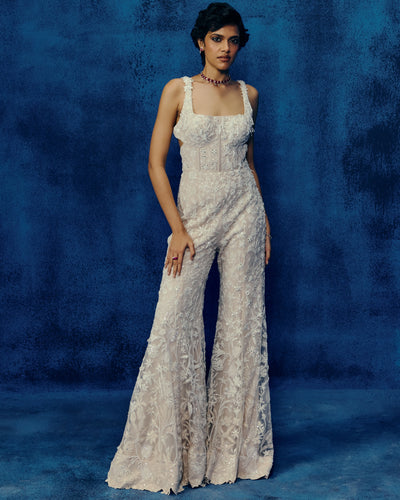 Dasha Jumpsuit