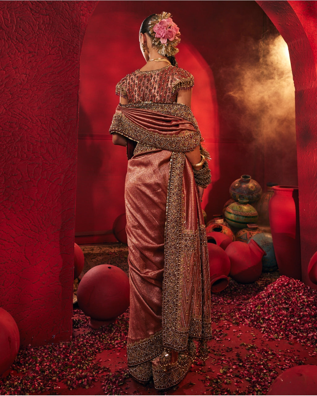 Annika Sari Set