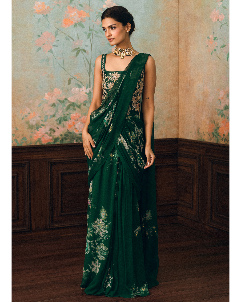Sofia Sari Set