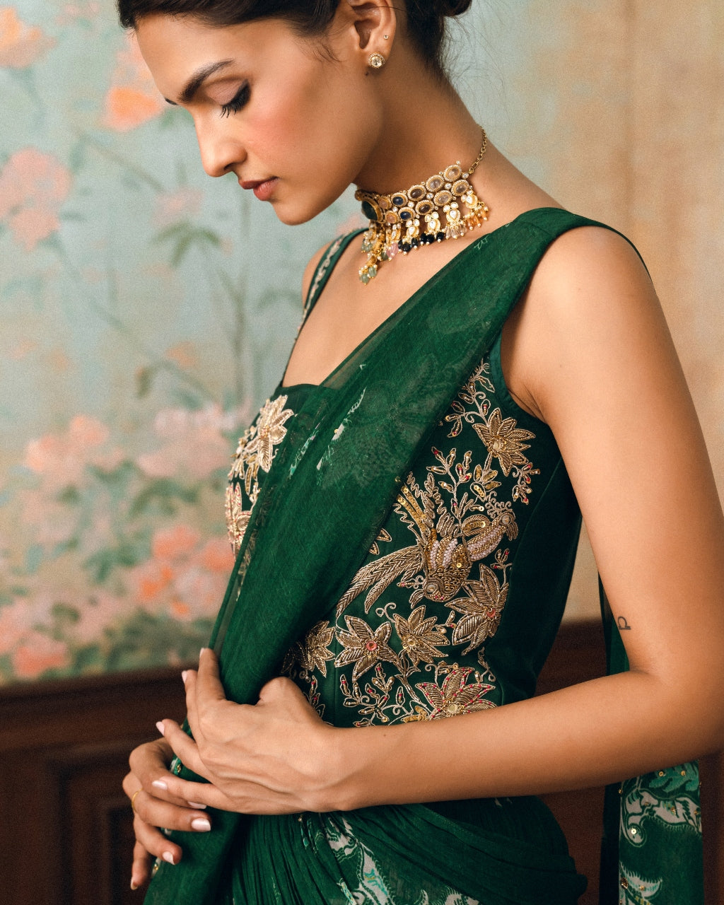 Sofia Sari Set