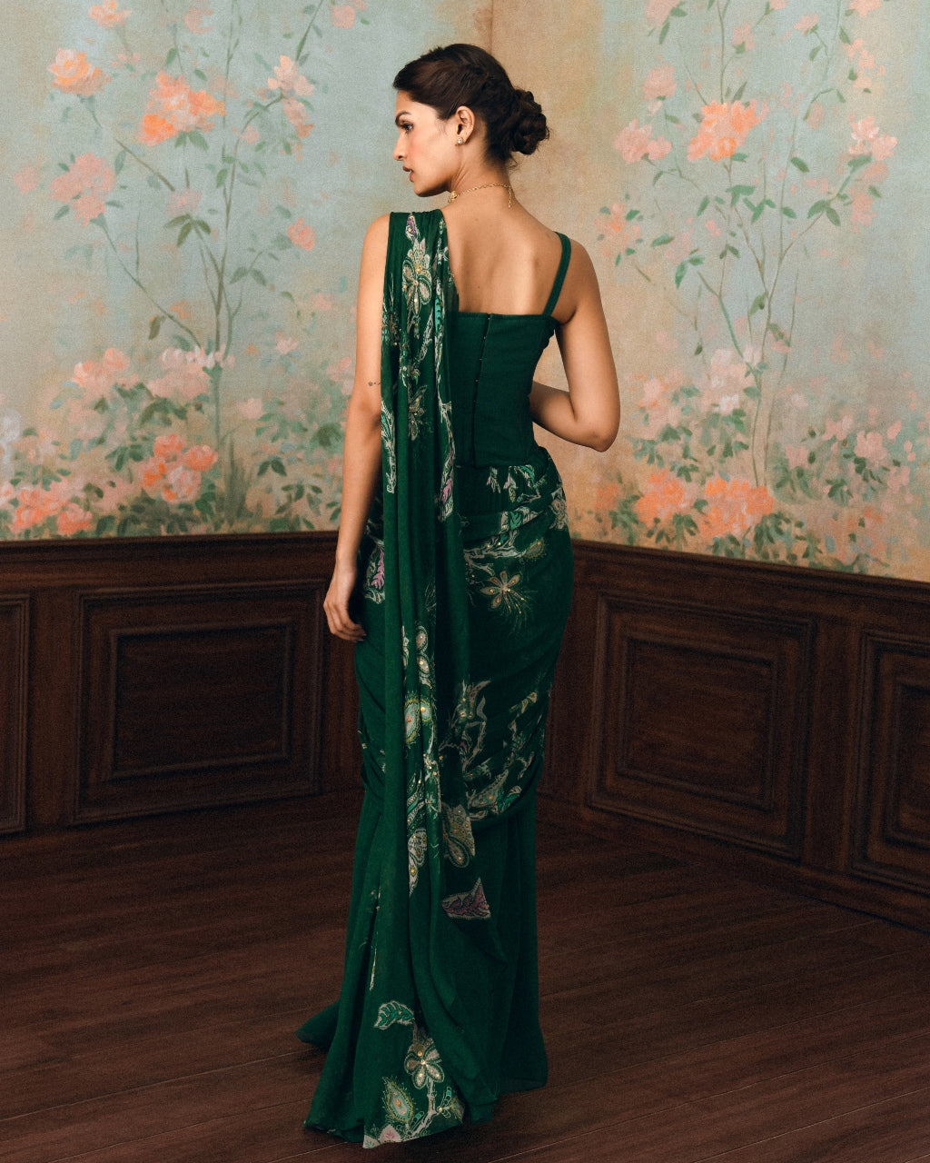 Sofia Sari Set