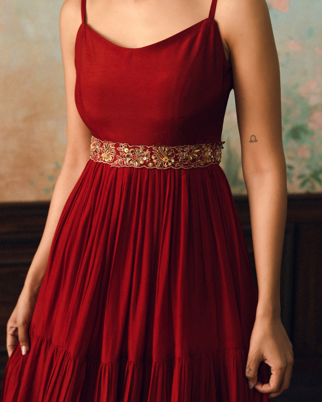 Viola Maxi Set