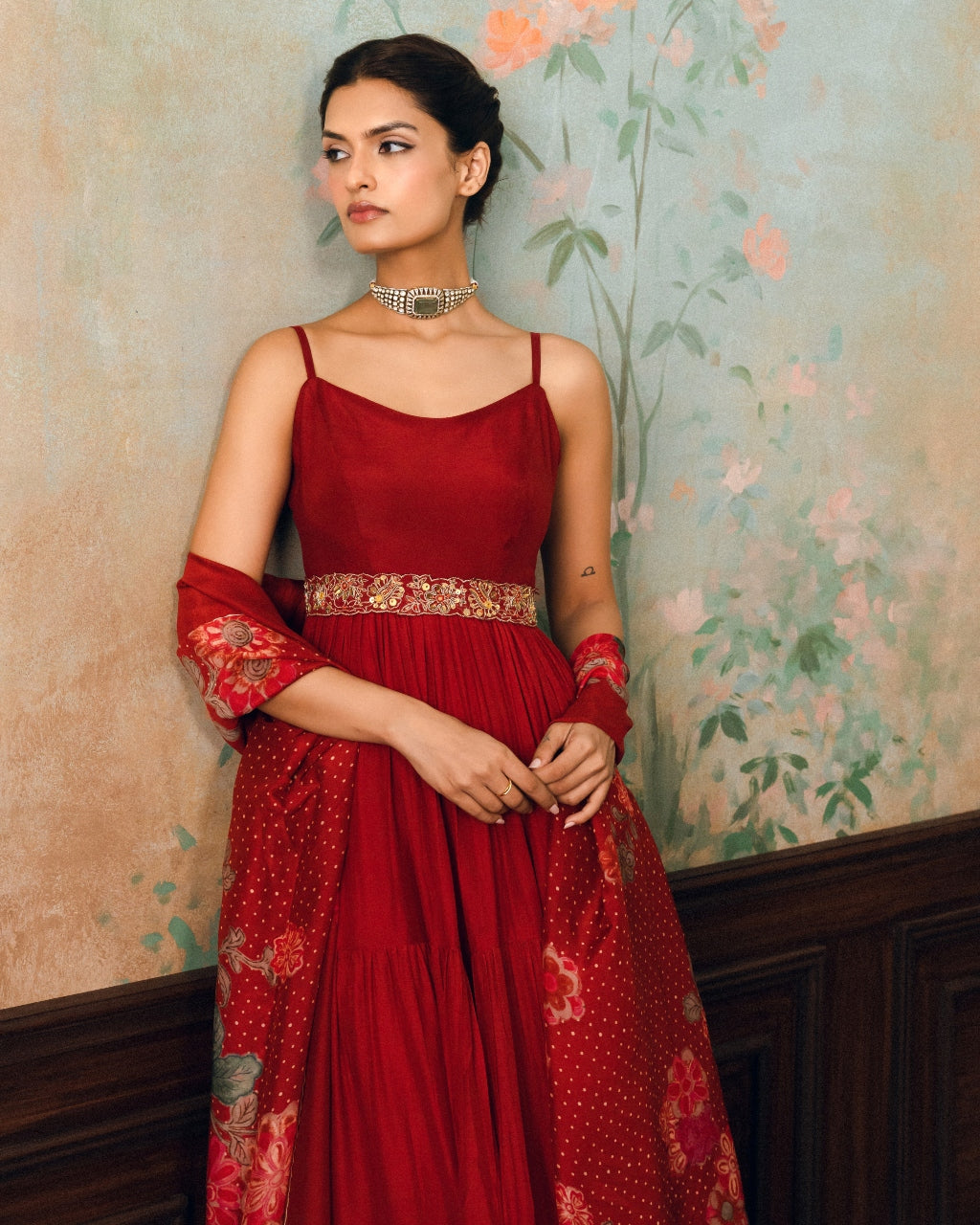 Viola Maxi Set
