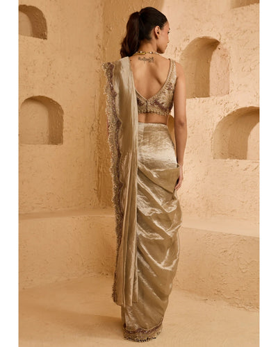 Aurelia Sari Set