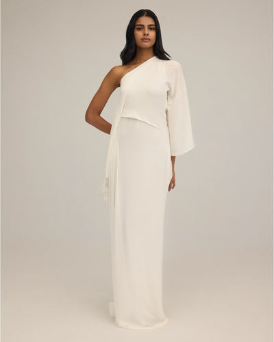 Guntas Dress
