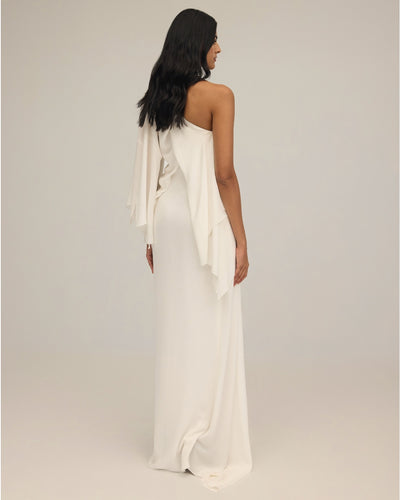 Guntas Dress