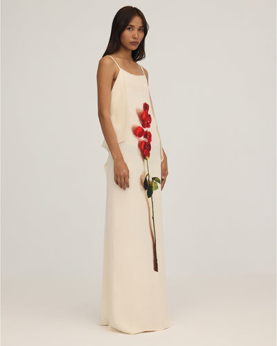 Anouk Dress