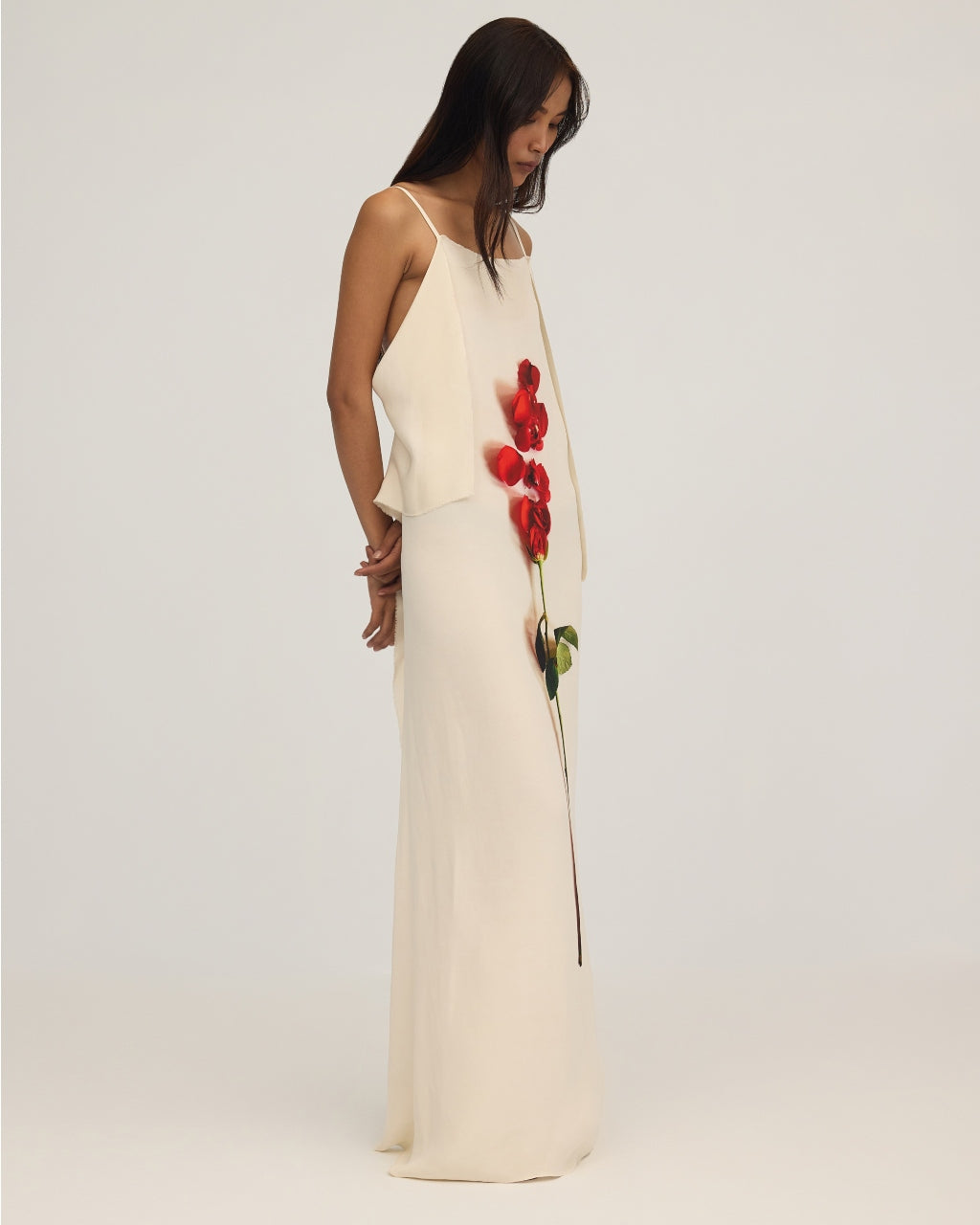 Anouk Dress