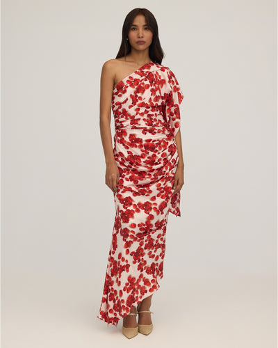 Shen Dress