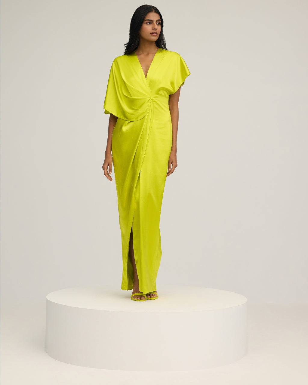 Angela Dress