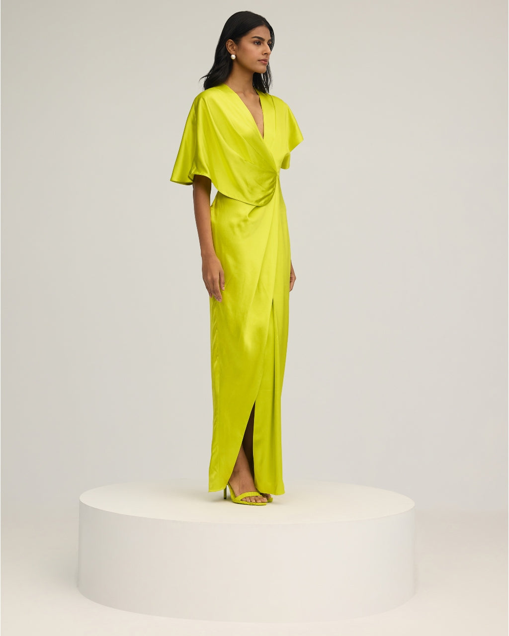 Angela Dress