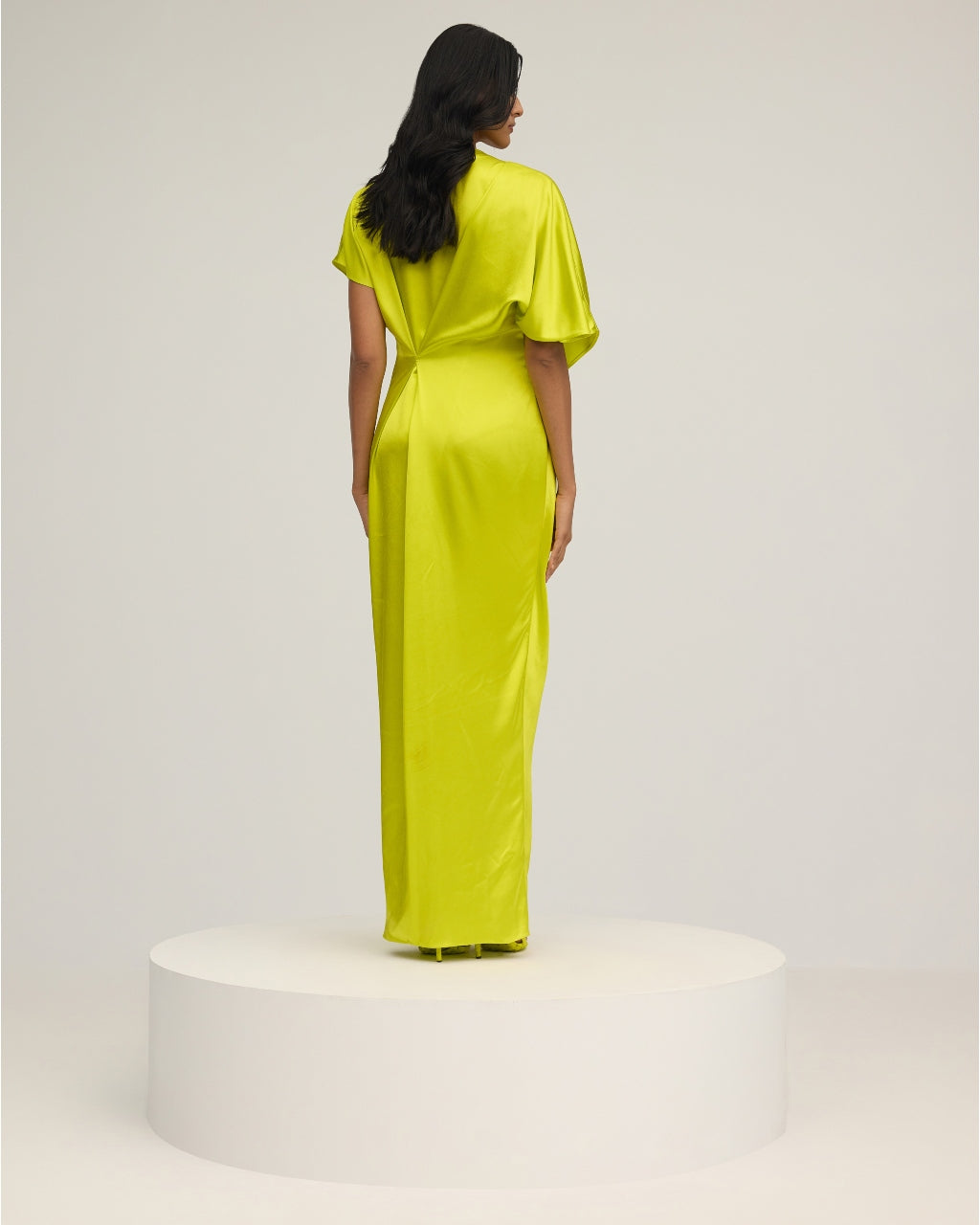 Angela Dress