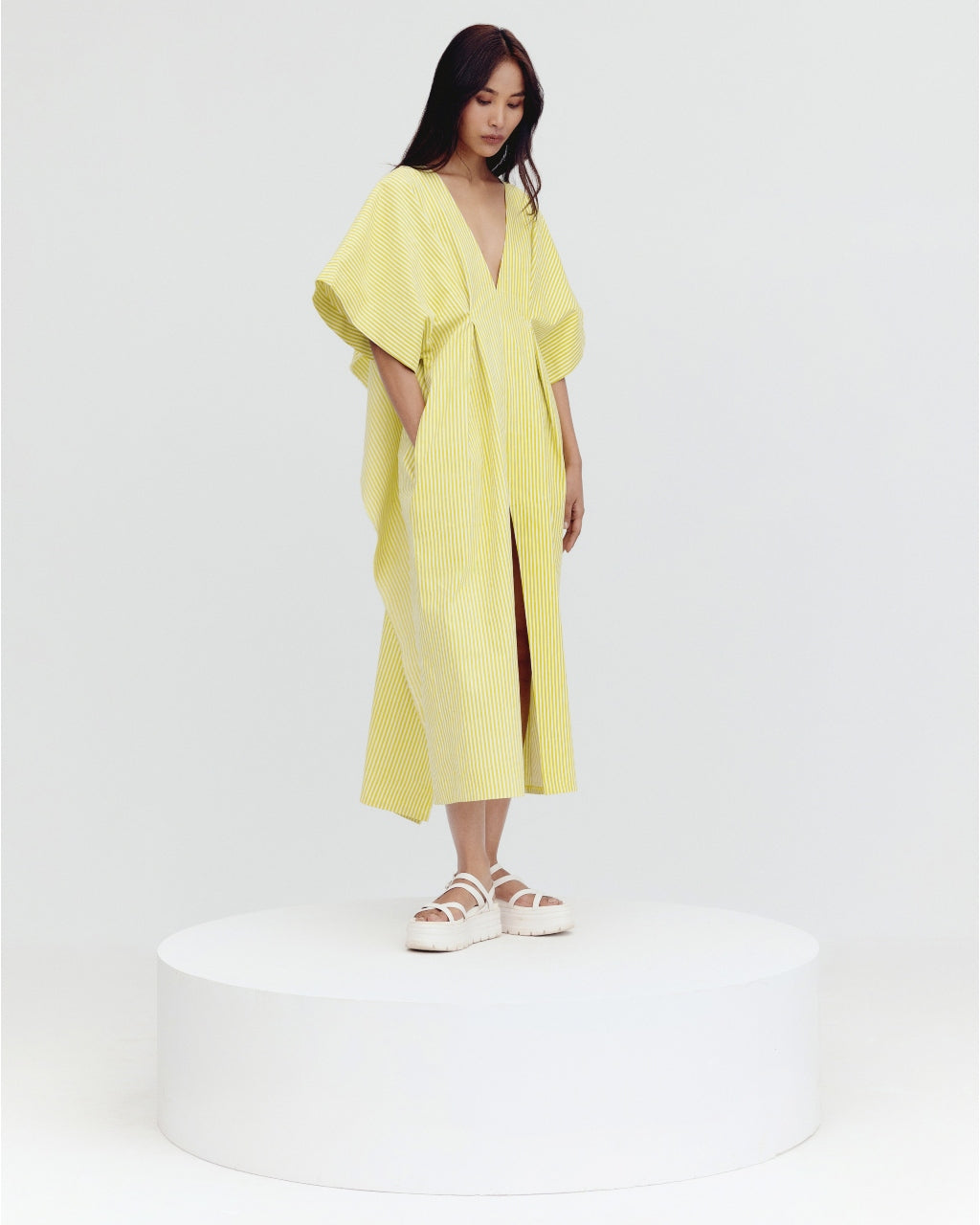 Celia Dress