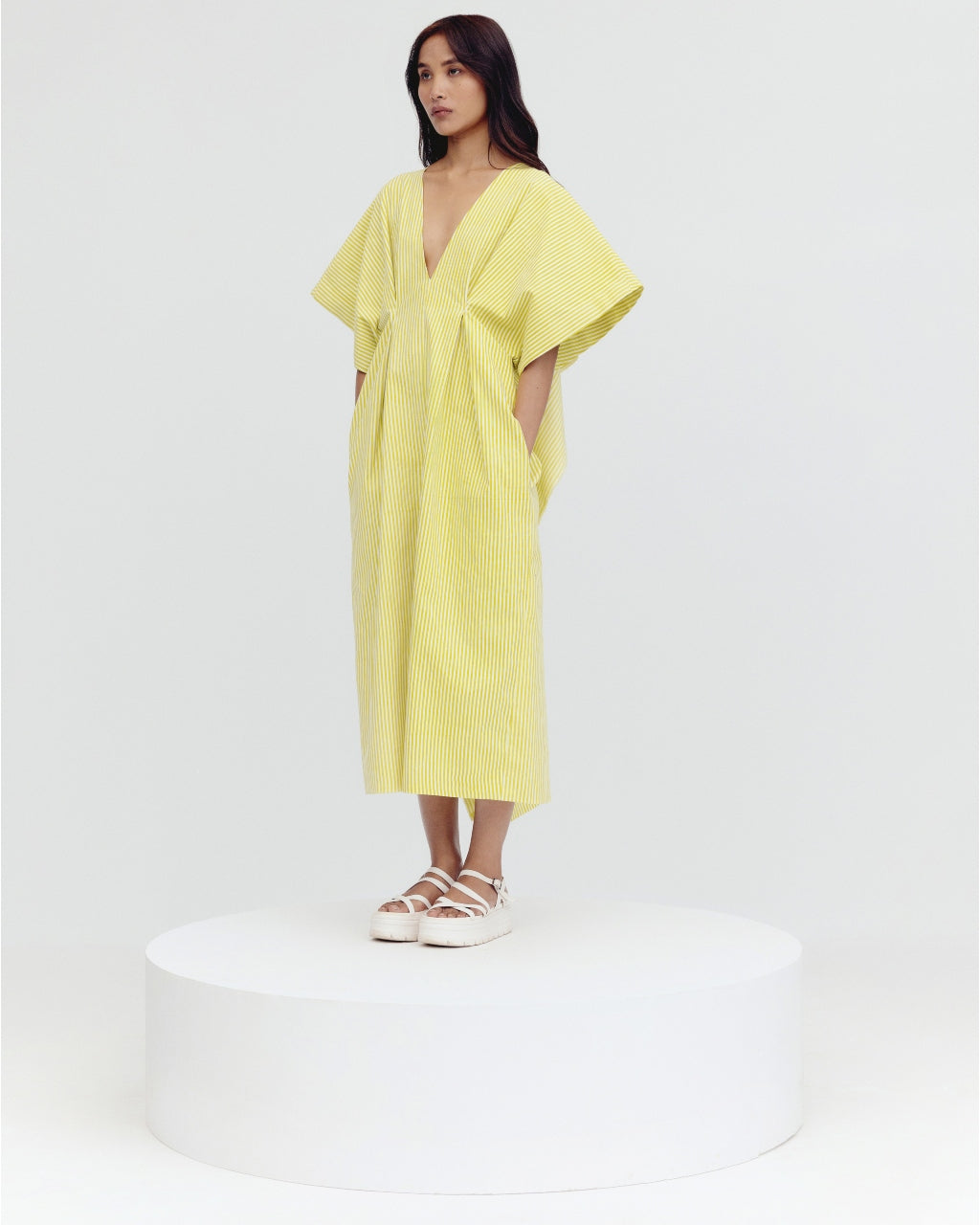 Celia Dress