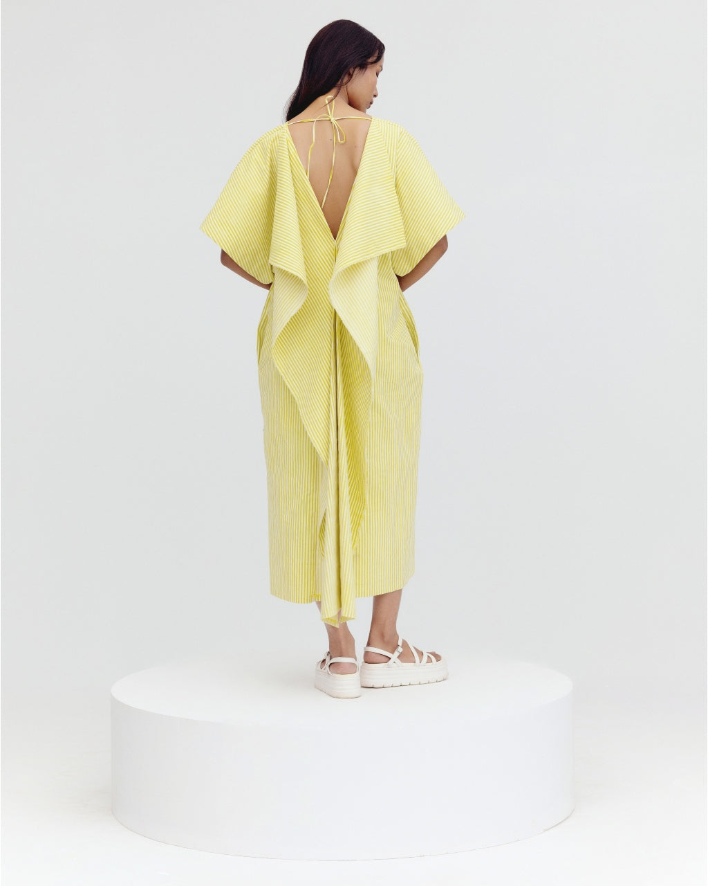Celia Dress