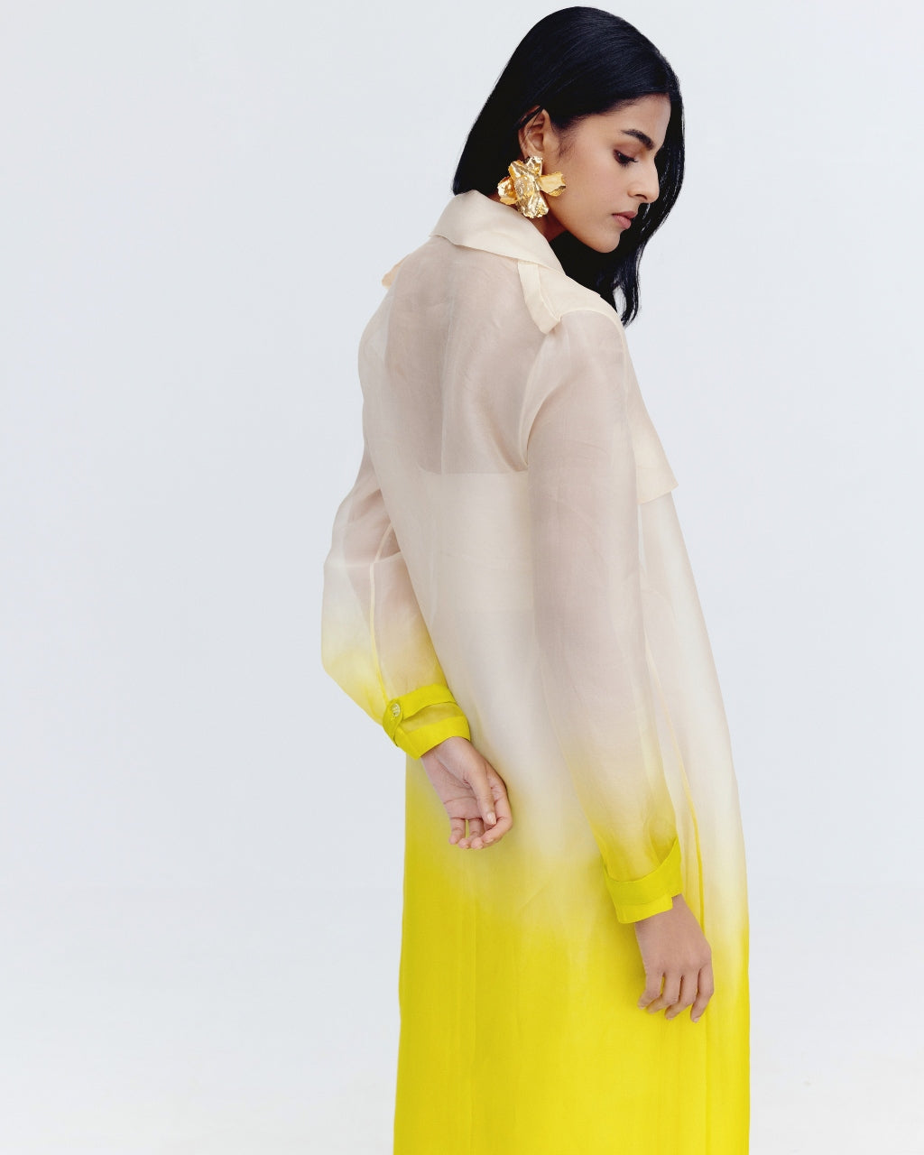 Samantha Jacket & Skirt Set