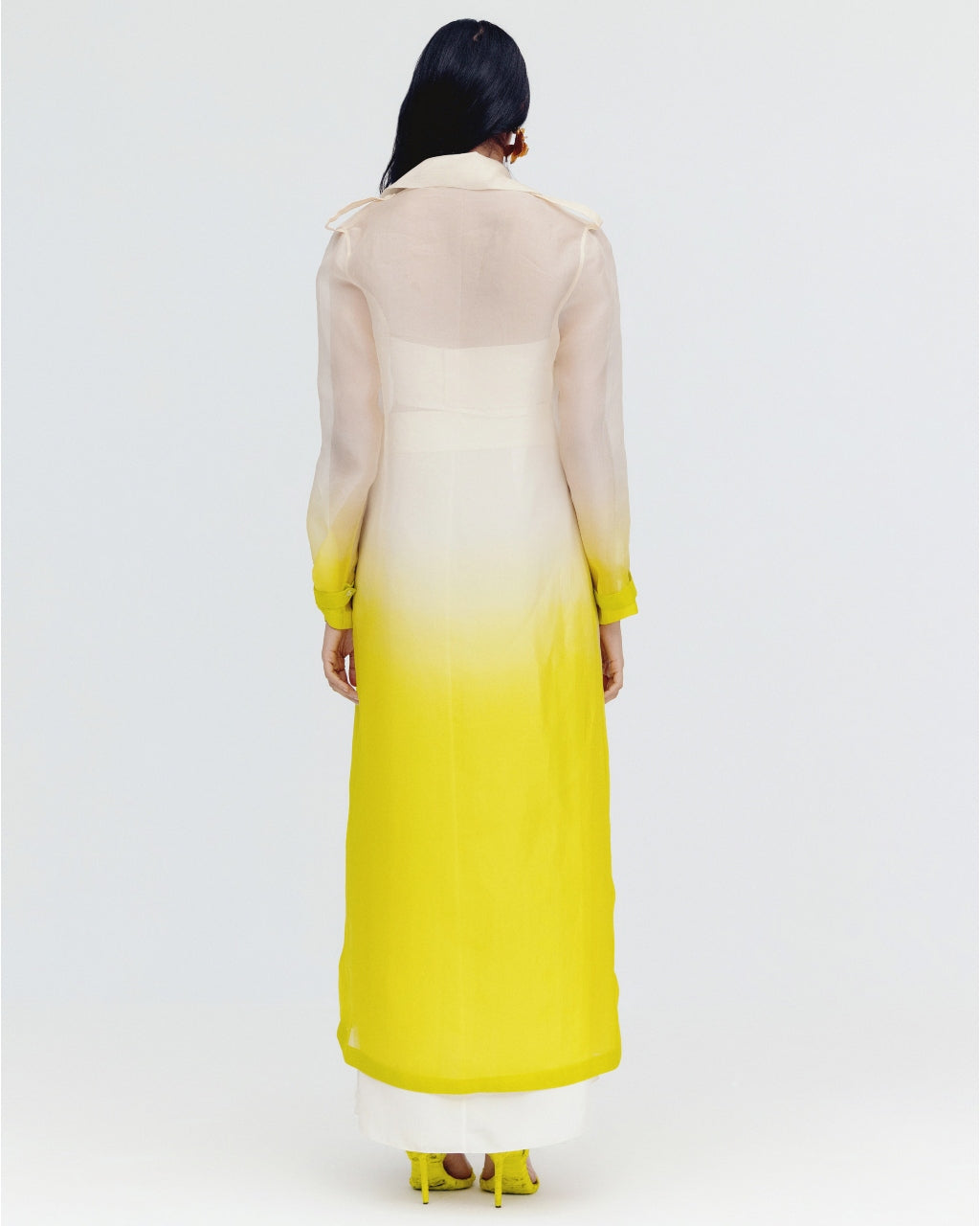Samantha Jacket & Skirt Set