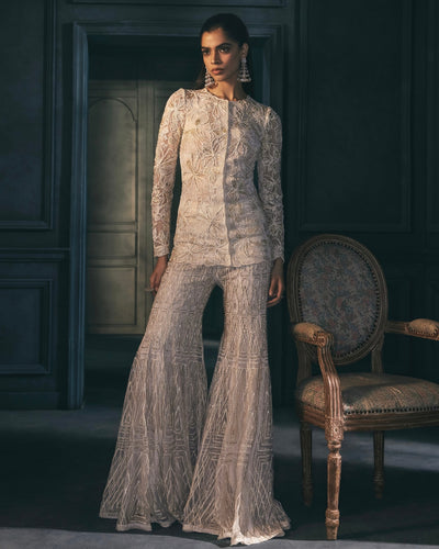 Eden Kurta Set