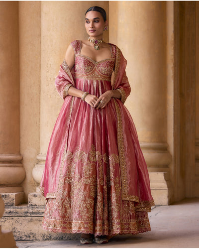 Gulnaar Anarkali