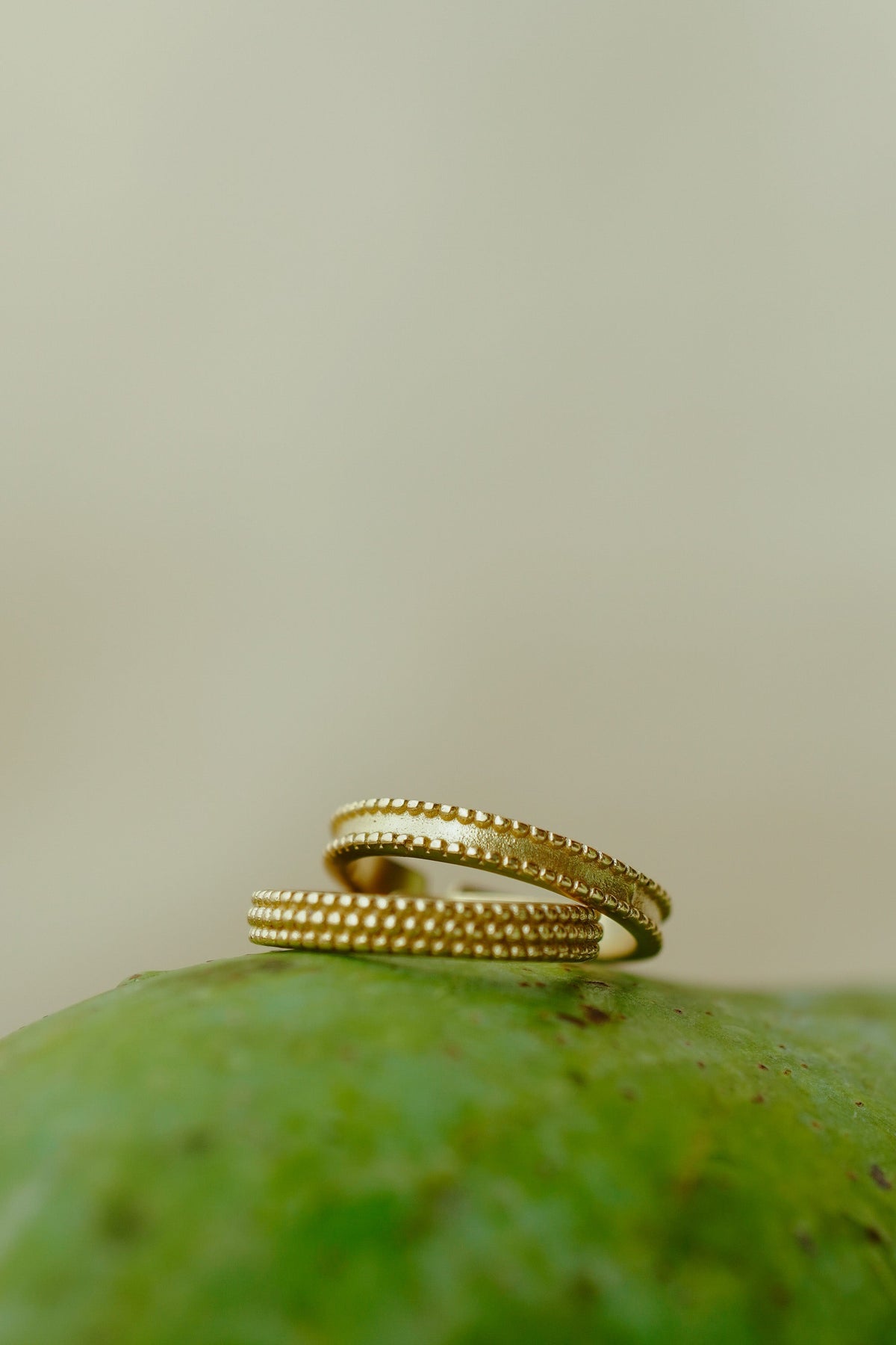 Rawa Midi-Ring