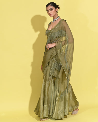 Veronica Sari Set