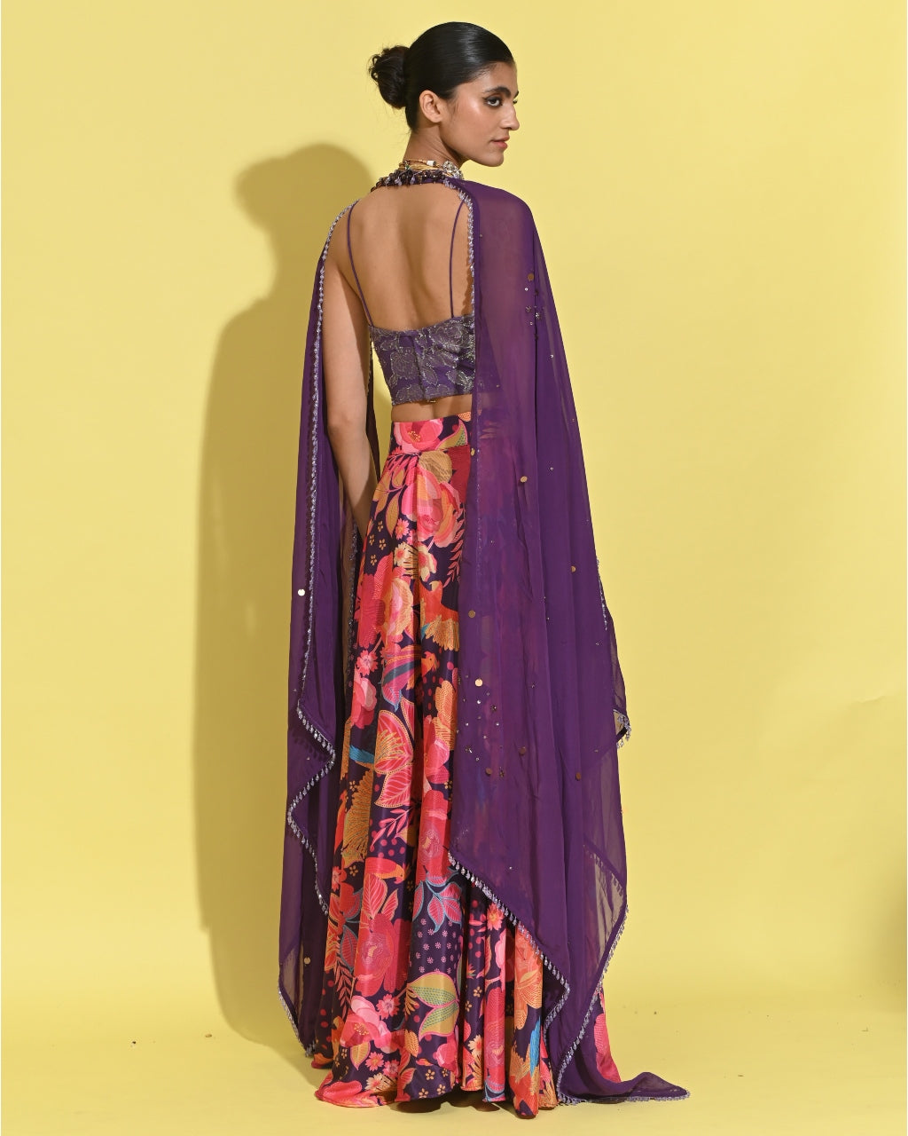 Swirl Set