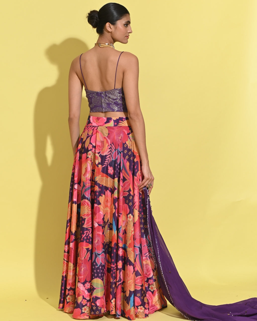 Swirl Set