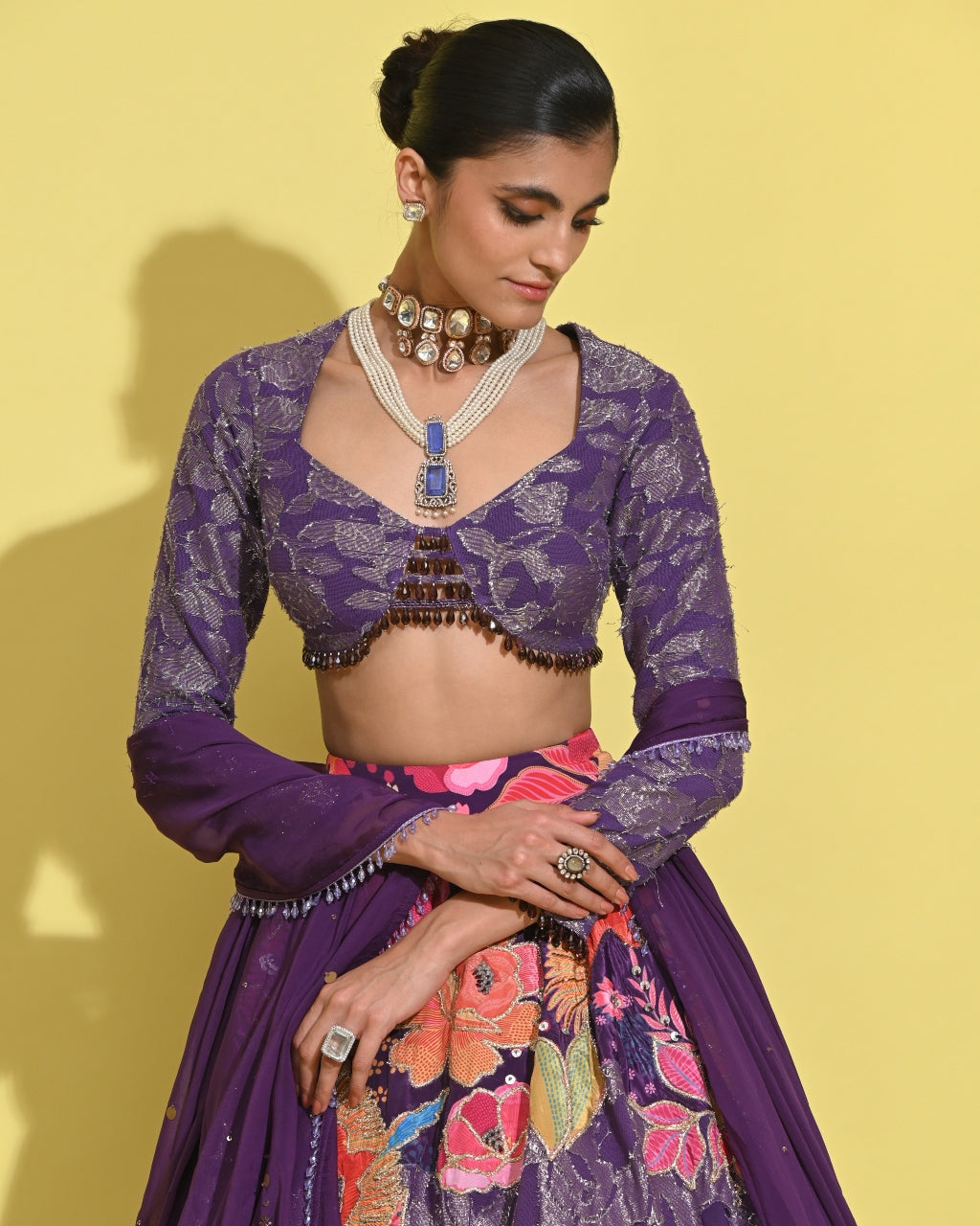 Rangeen Pitara 2.0