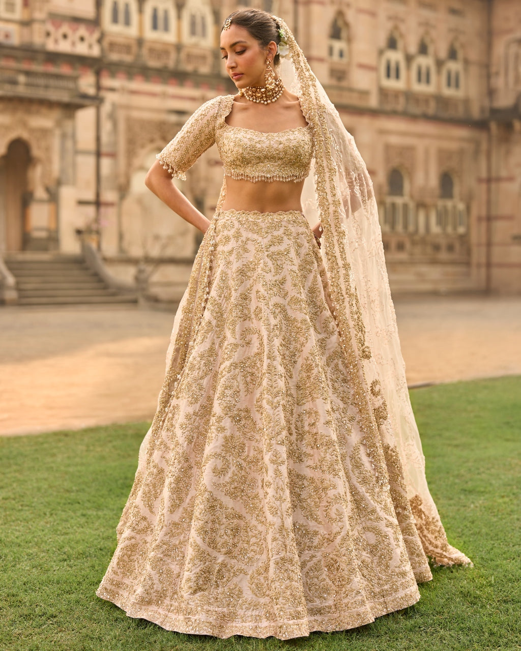 ladies sangeet dress for bride Sangeet Dresses for Women Online 2025